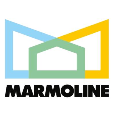 Marmoline